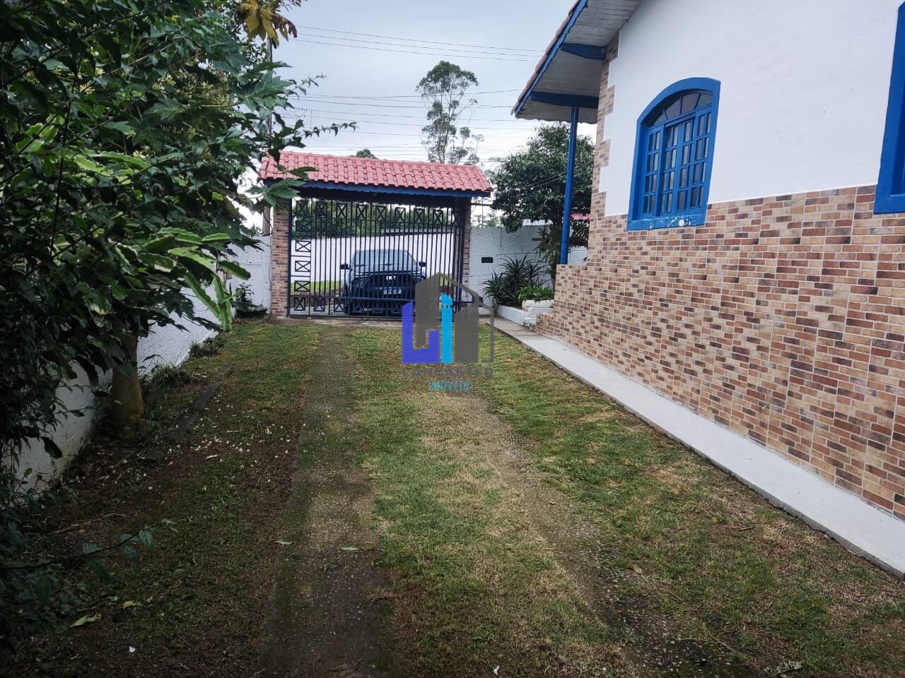 Foto 3 - LA1254