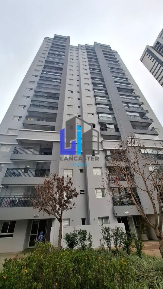 Foto 20 - LA1255