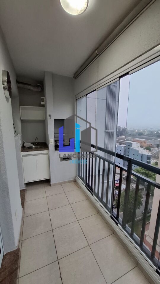 Foto 2 - LA1255