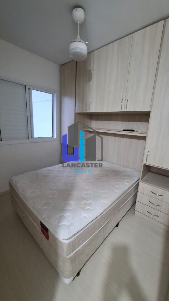 Foto 11 - LA1255