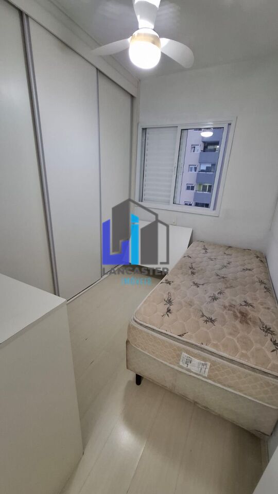 Foto 14 - LA1255