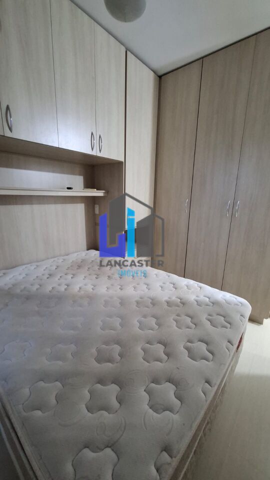 Foto 12 - LA1255