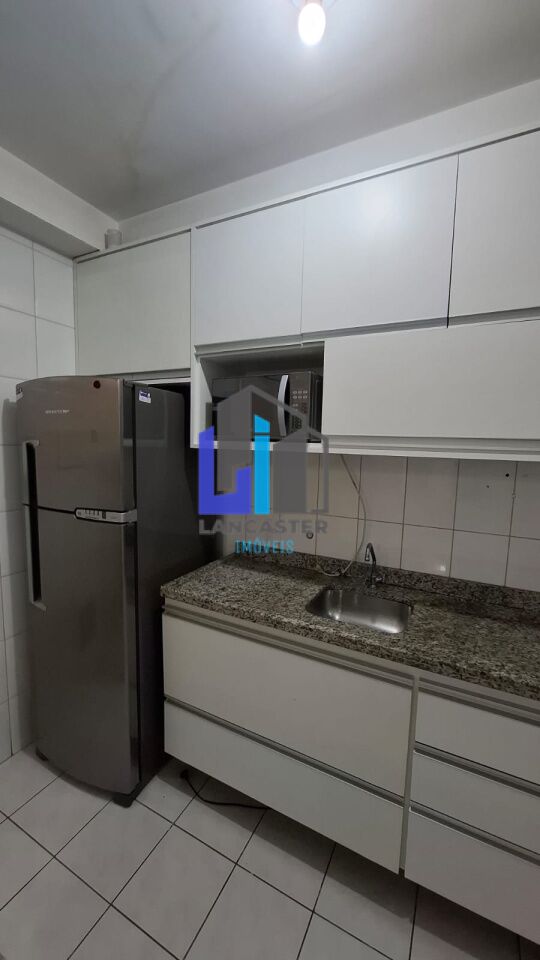 Foto 9 - LA1255