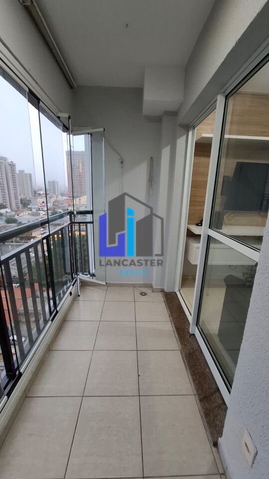 Foto 3 - LA1255