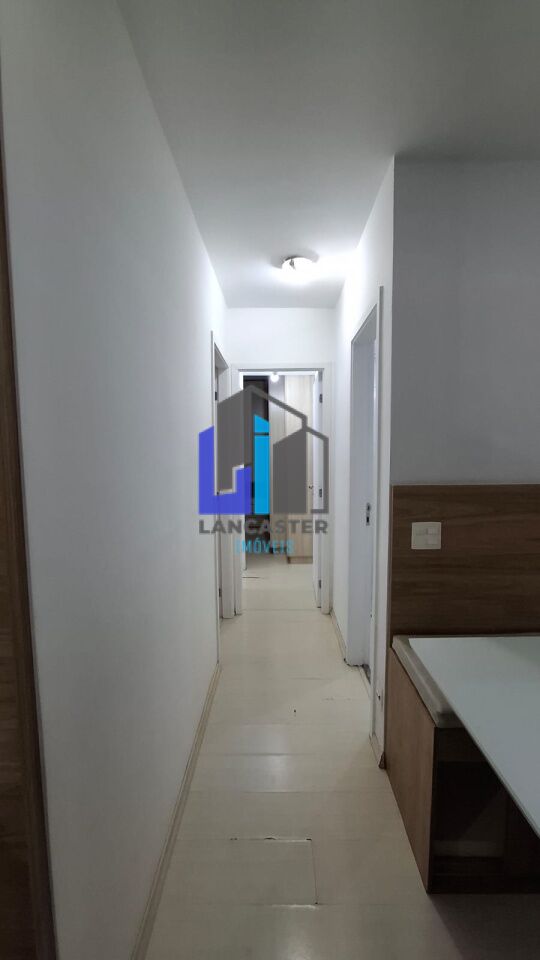 Foto 7 - LA1255