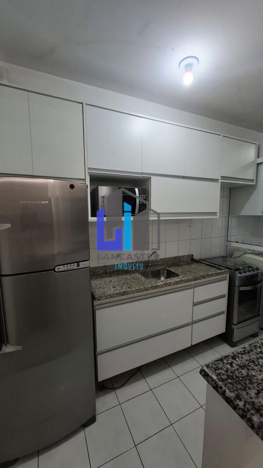 Foto 8 - LA1255