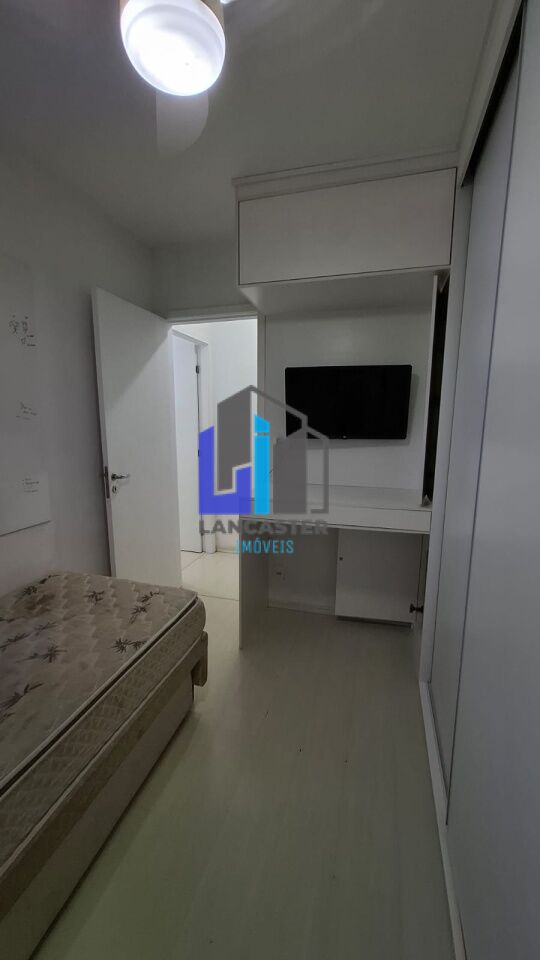 Foto 16 - LA1255