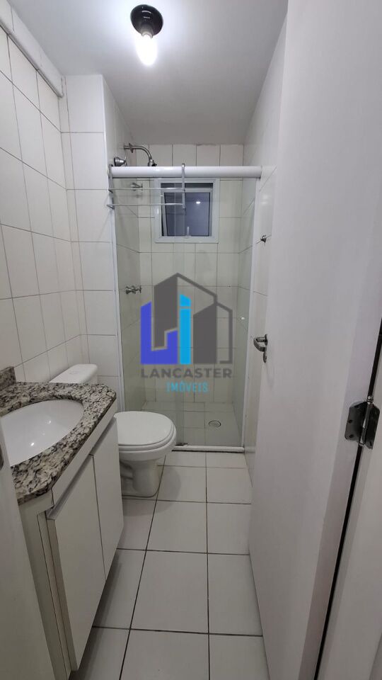 Foto 17 - LA1255