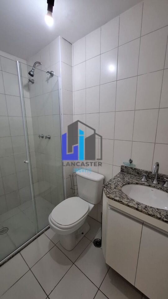 Foto 19 - LA1255