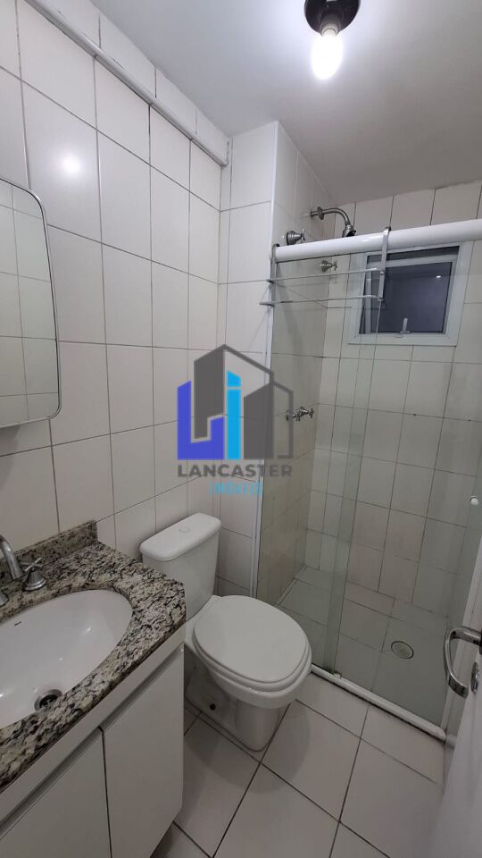 Foto 18 - LA1255