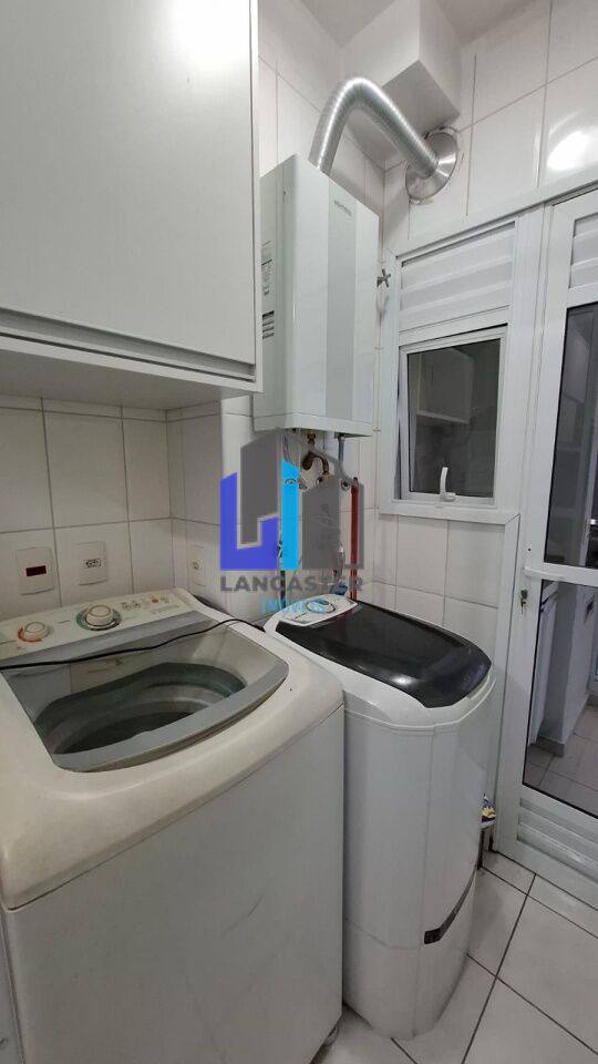 Foto 10 - LA1255