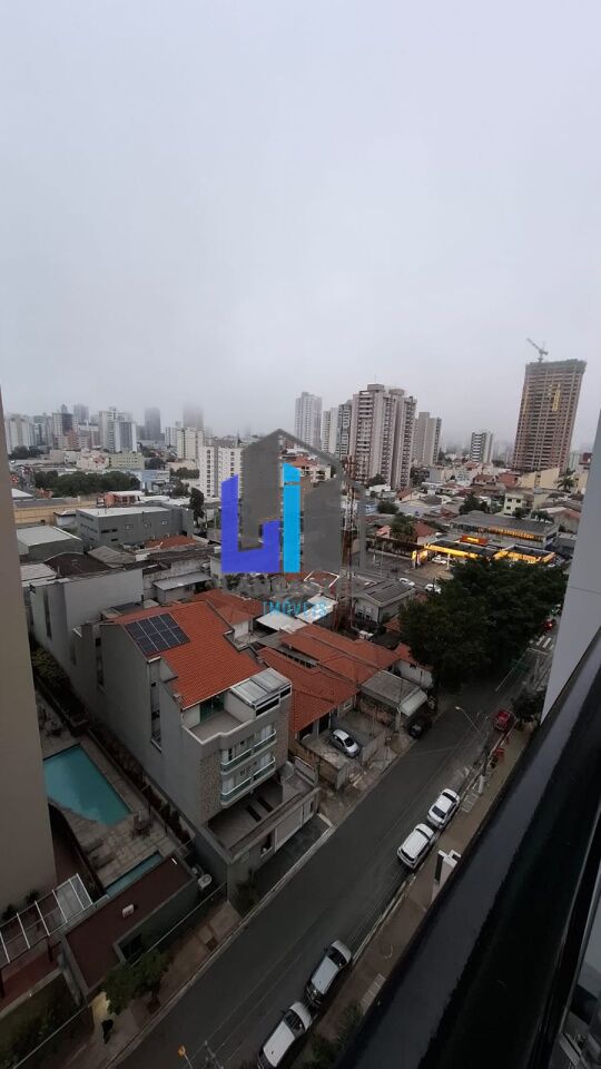 Foto 4 - LA1255
