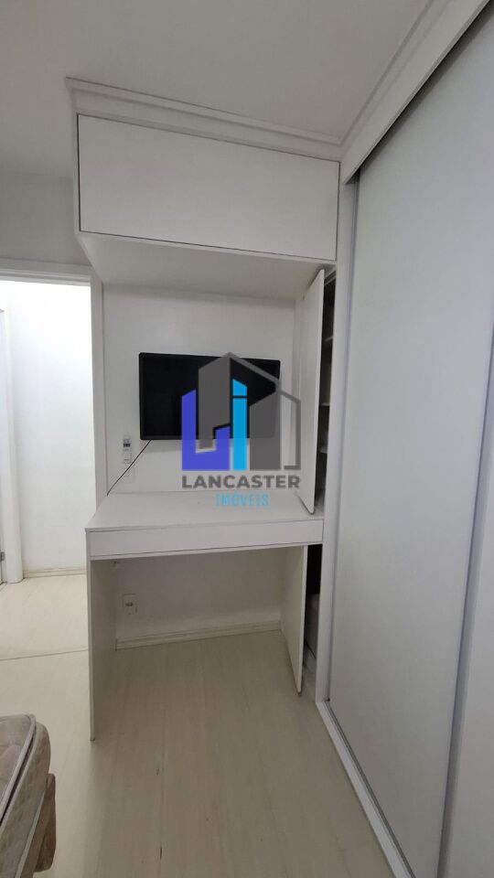 Foto 15 - LA1255
