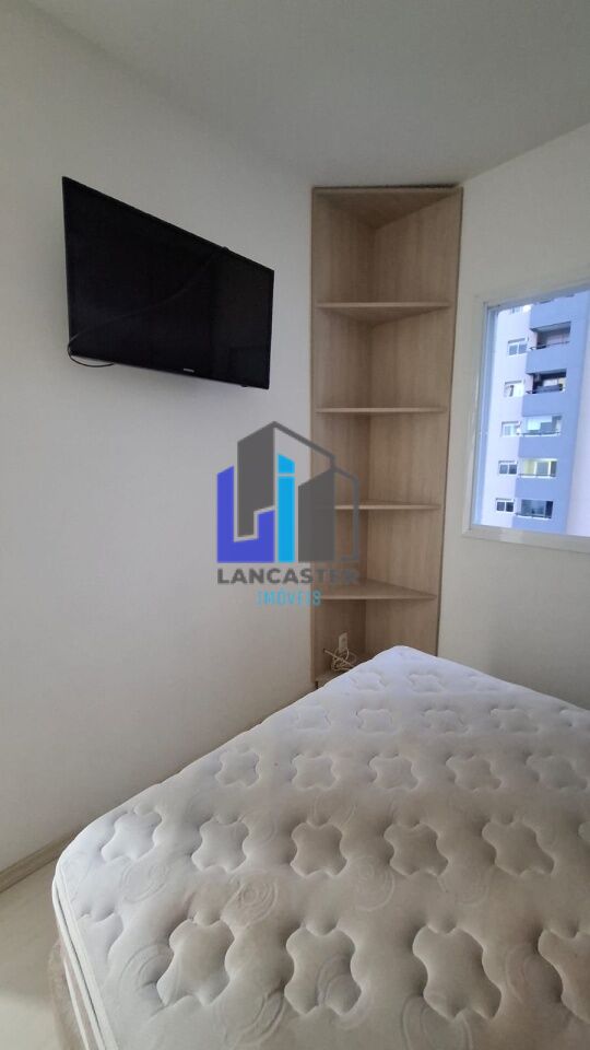 Foto 13 - LA1255
