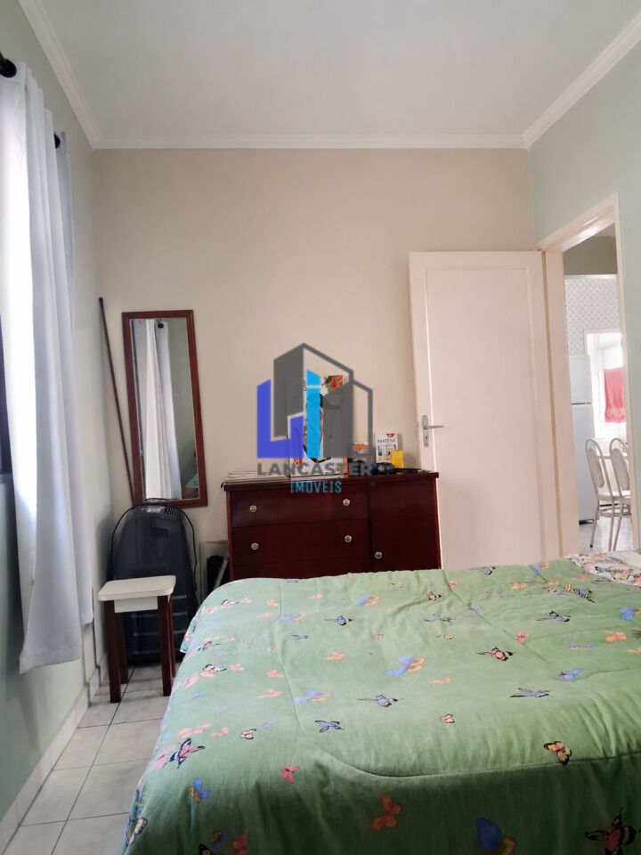 Foto 18 - LA1257