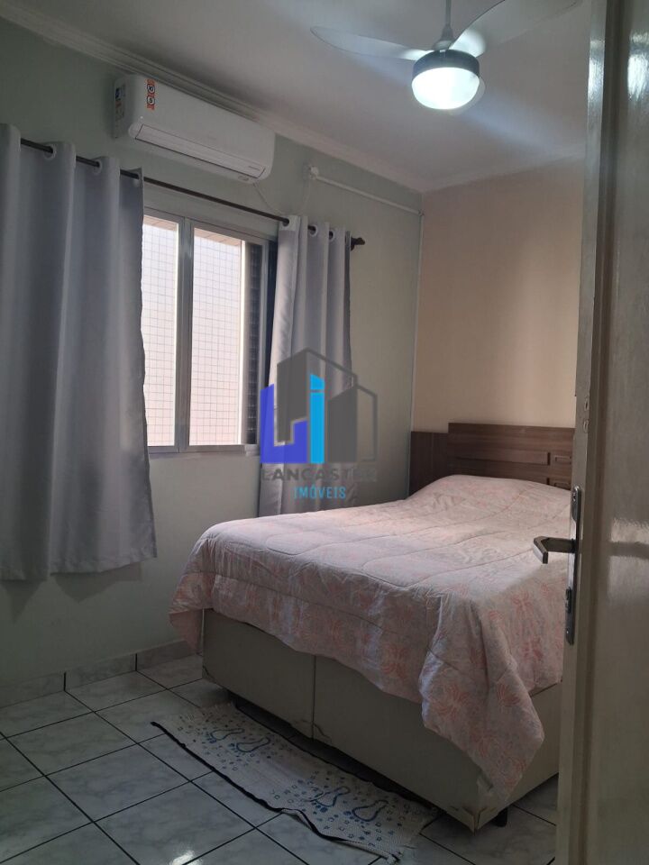 Foto 11 - LA1257