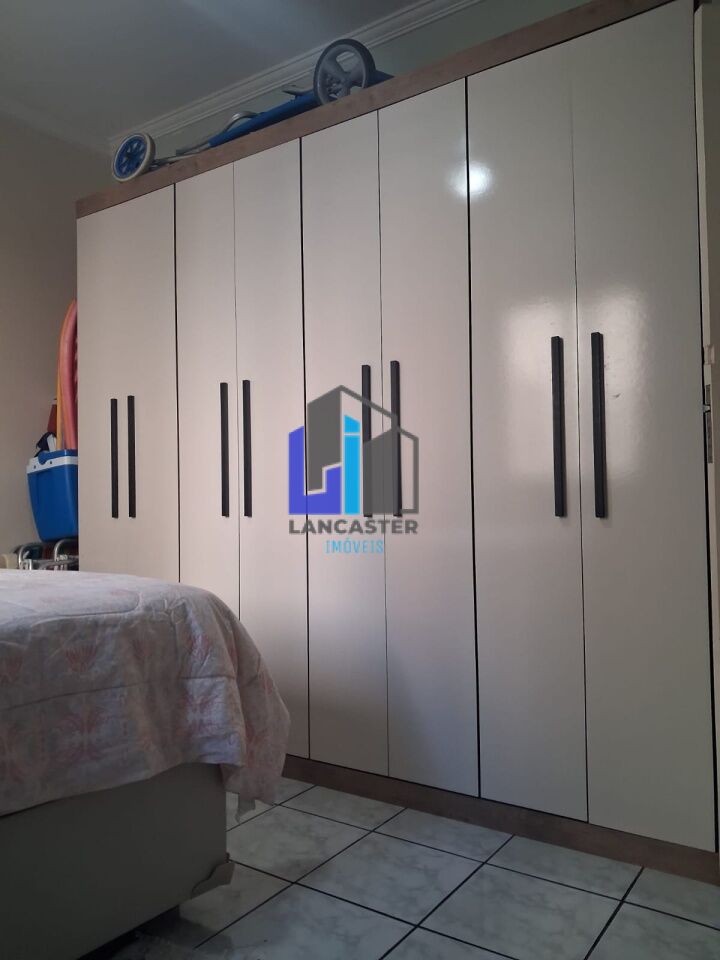 Foto 13 - LA1257