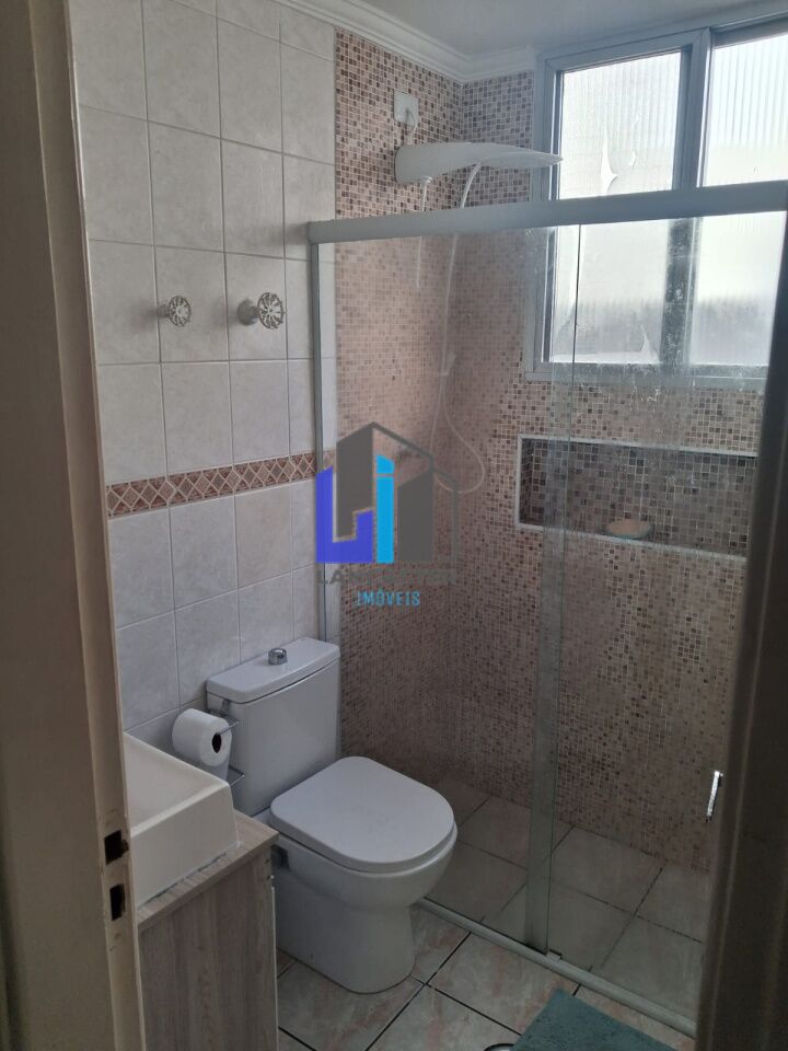Foto 14 - LA1257