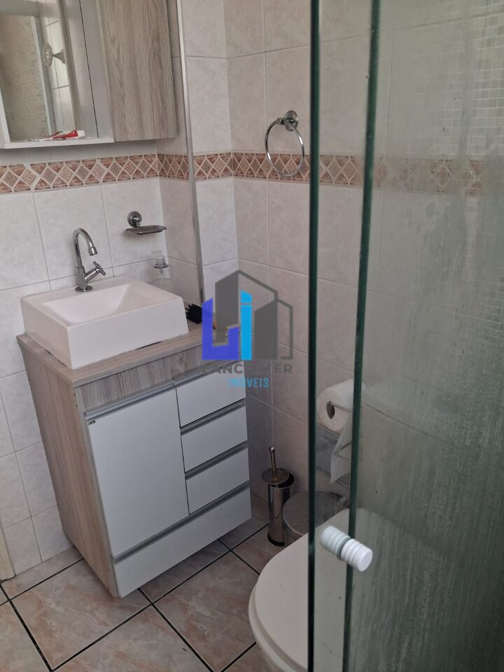 Foto 15 - LA1257