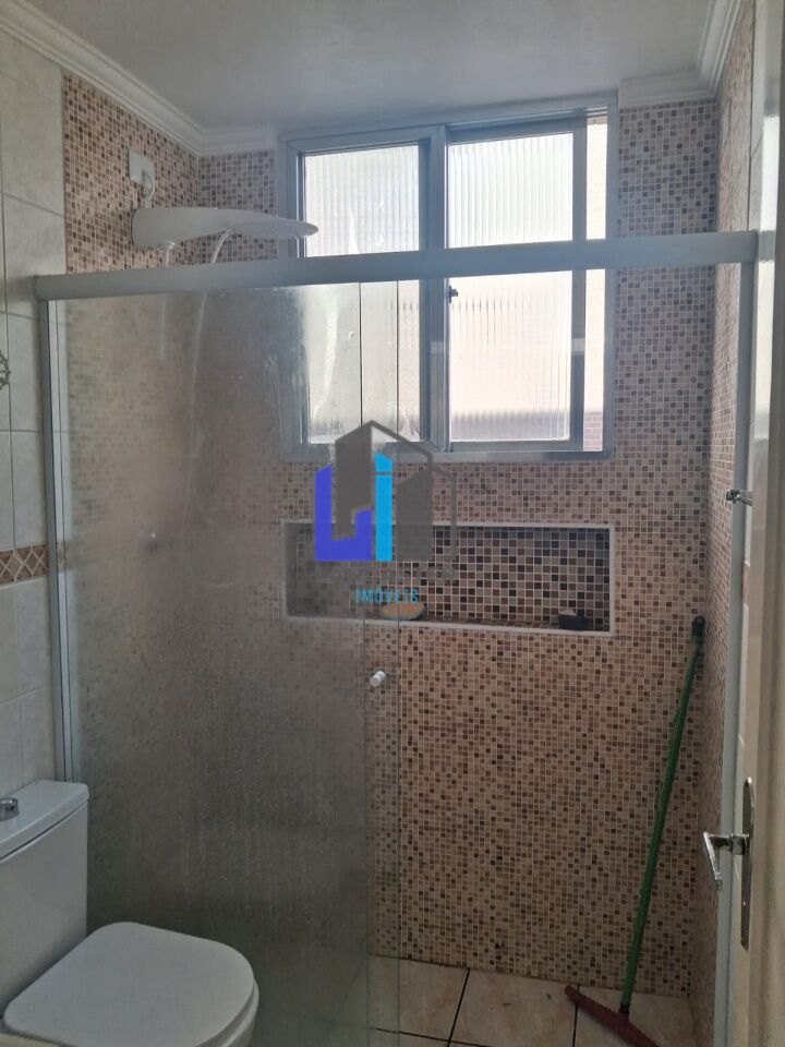 Foto 16 - LA1257