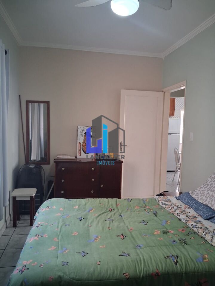 Foto 19 - LA1257
