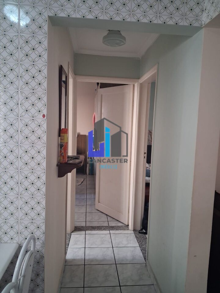 Foto 4 - LA1257