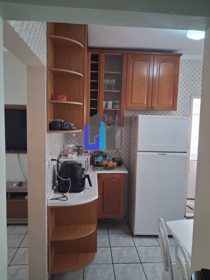 Foto 6 - LA1257