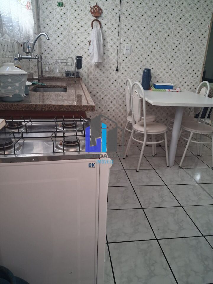 Foto 7 - LA1257