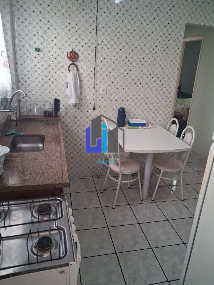 Foto 8 - LA1257