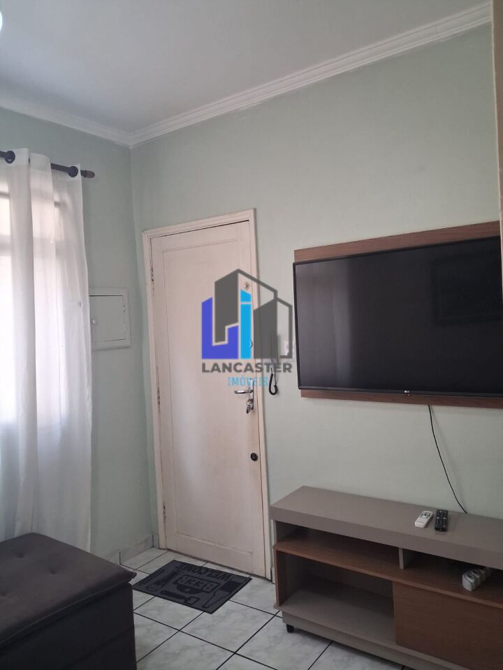Foto 3 - LA1257