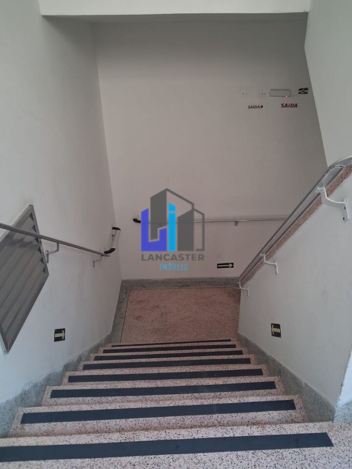 Foto 23 - LA1257