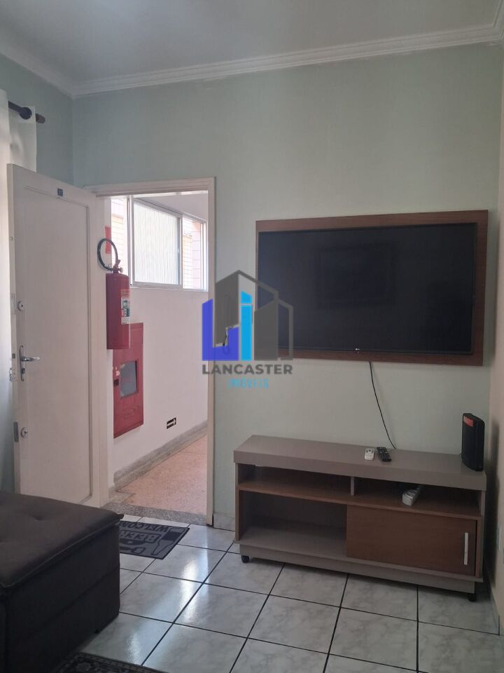 Foto 20 - LA1257
