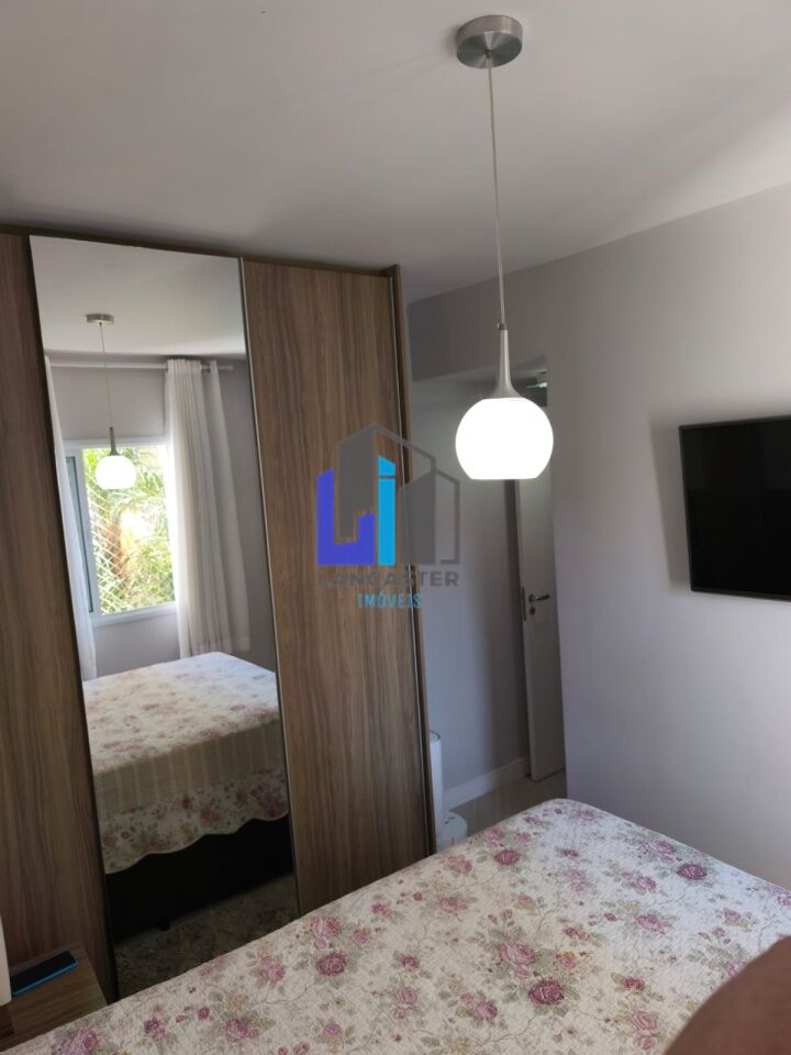 Foto 12 - LA1258
