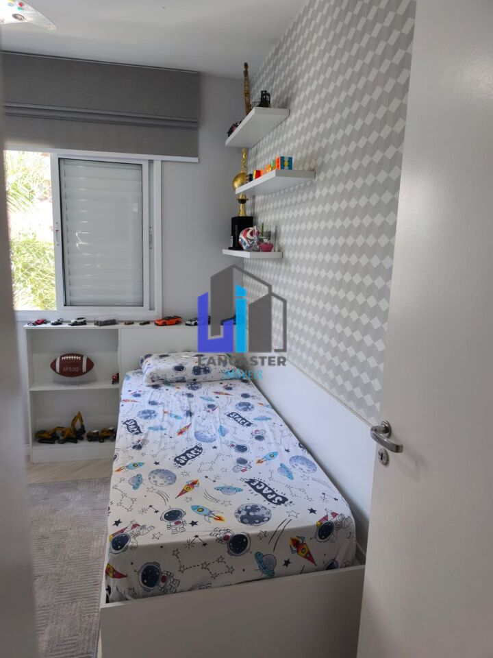 Foto 19 - LA1258