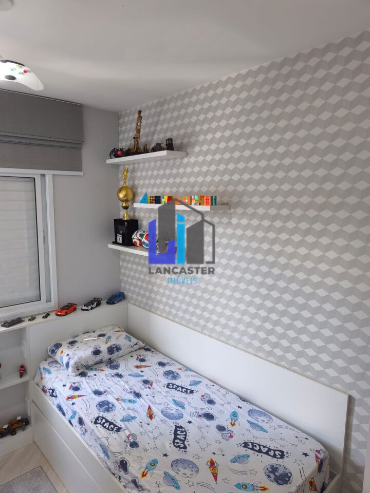 Foto 20 - LA1258