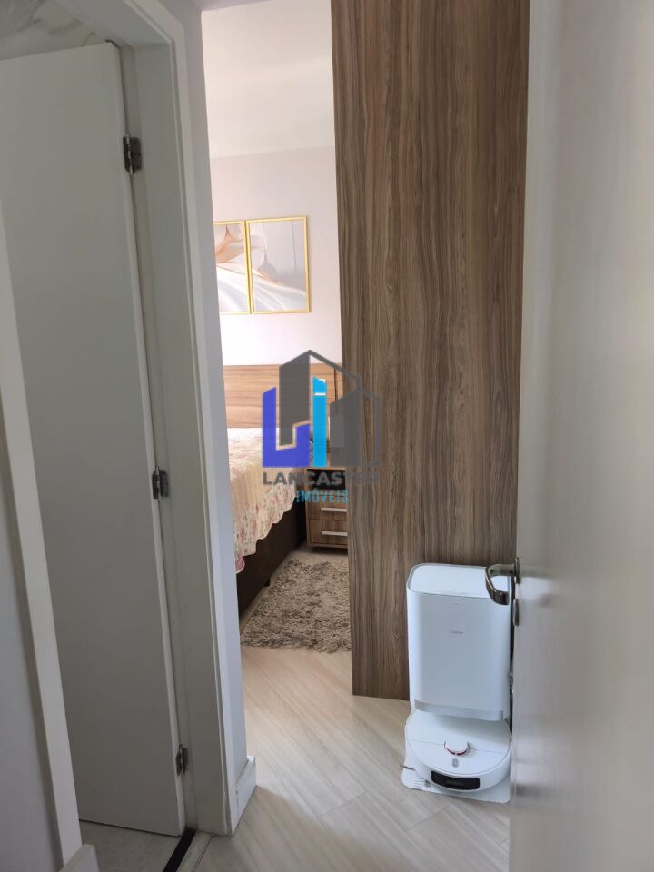 Foto 15 - LA1258