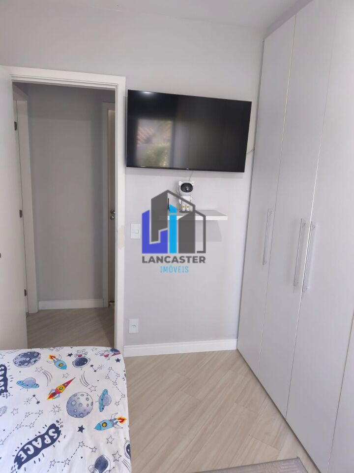 Foto 21 - LA1258