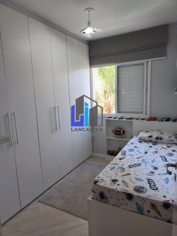 Foto 22 - LA1258