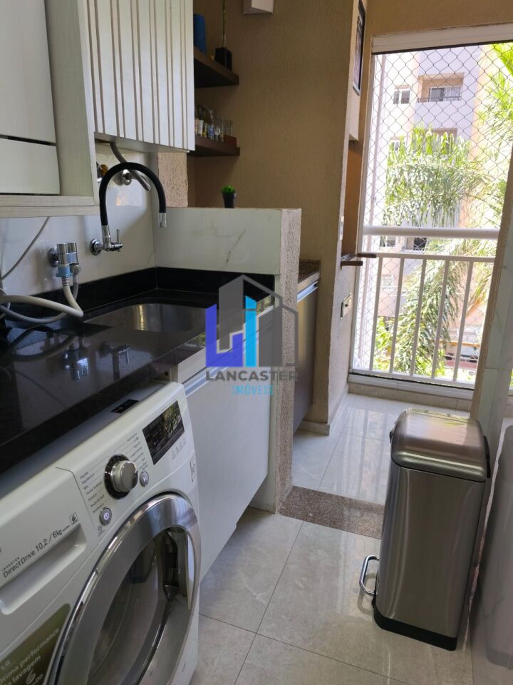Foto 7 - LA1258