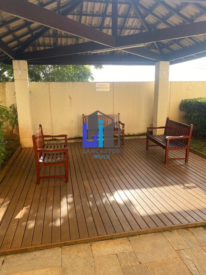 Foto 24 - LA1258