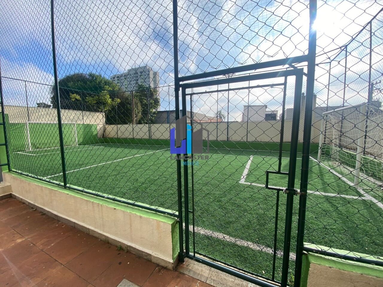 Foto 30 - LA1258