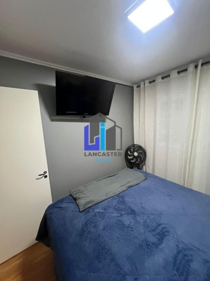 Foto 14 - LA1260