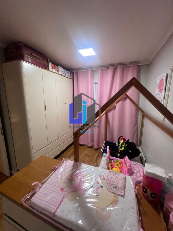 Foto 11 - LA1260