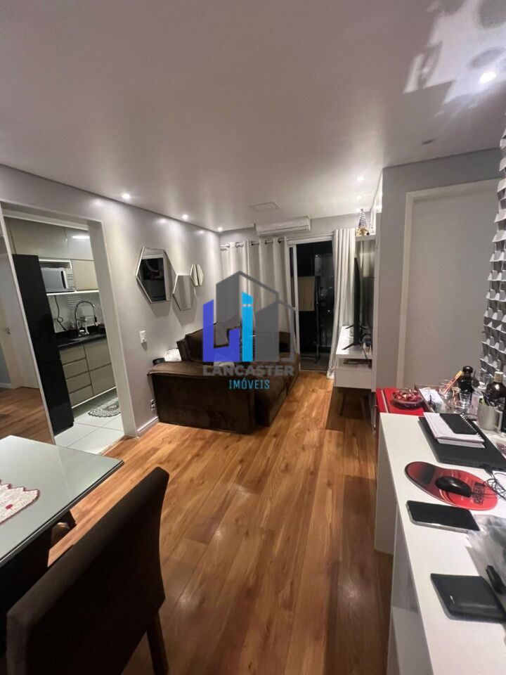 Apartamento disponível para venda e locação, em excelente localização