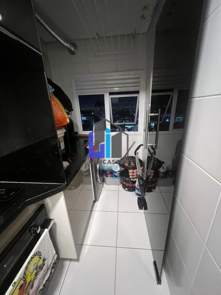 Foto 9 - LA1260