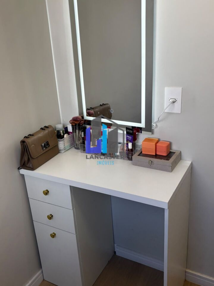 Foto 10 - LA1261