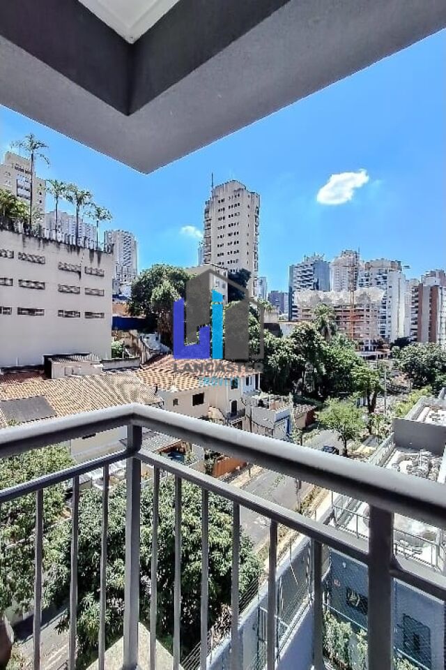 Foto 32 - LA1262