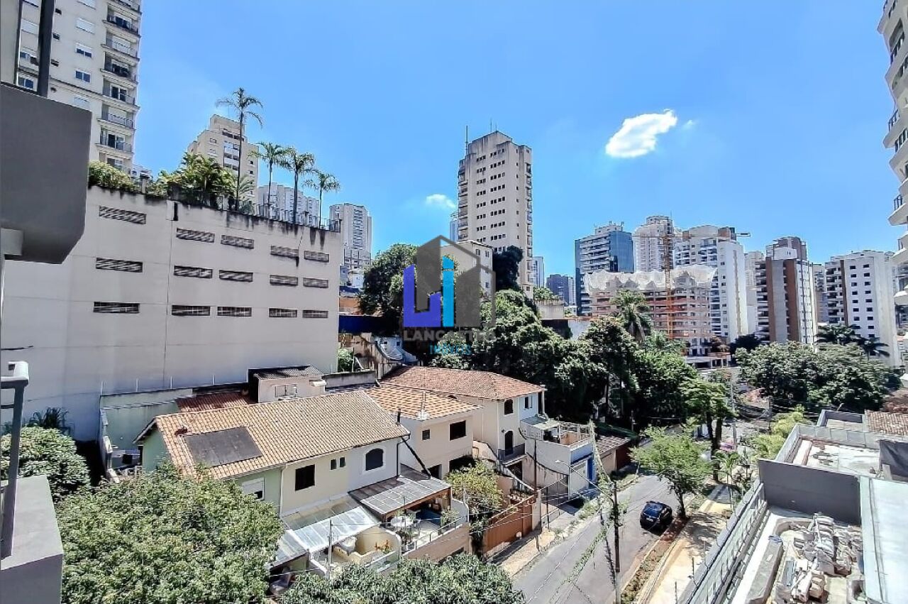 Foto 31 - LA1262