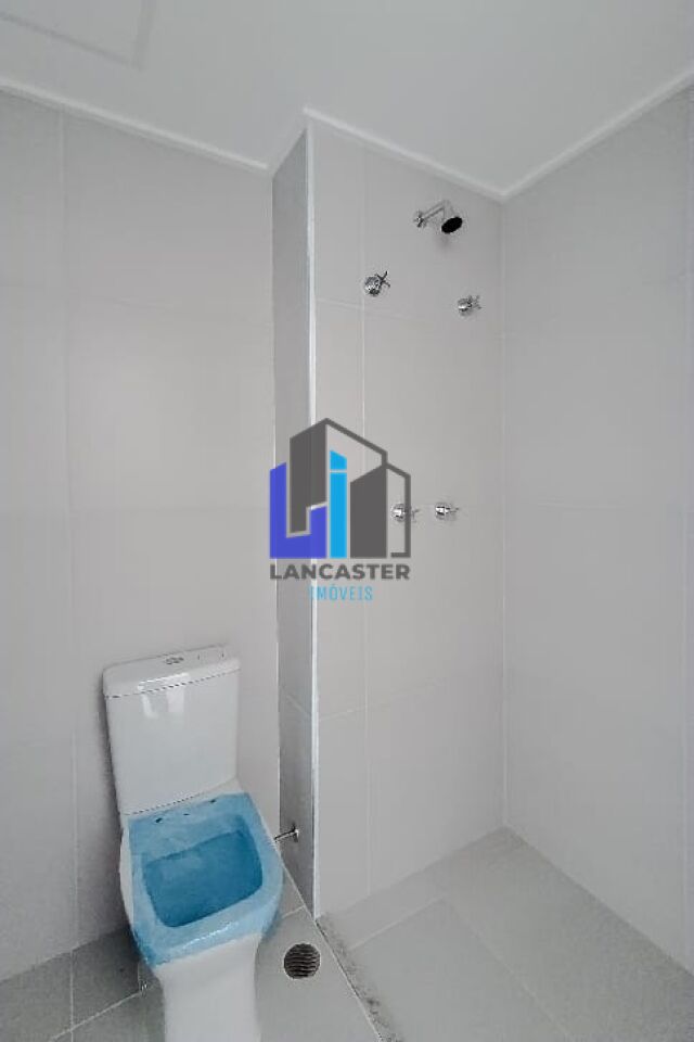 Foto 33 - LA1262