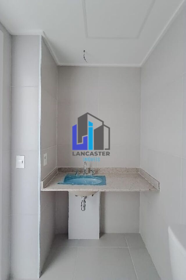 Foto 34 - LA1262